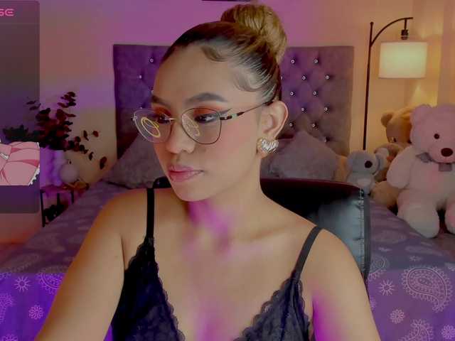 Ximena-sotto