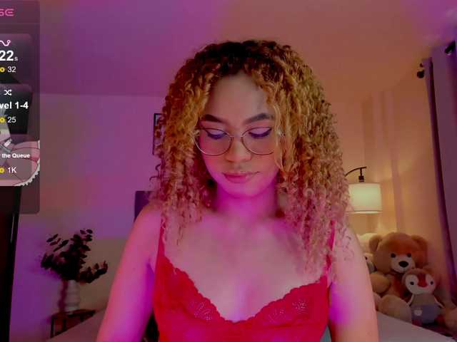 Ximena-sotto