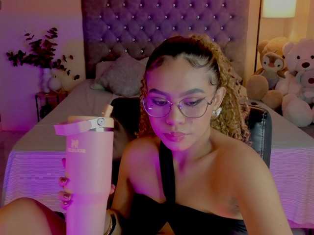 Ximena-sotto