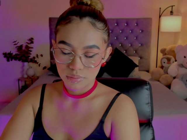 Ximena-sotto