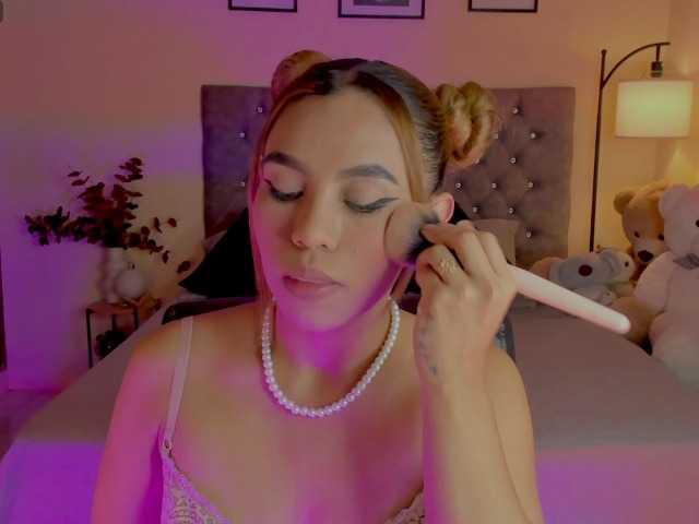 Ximena-sotto