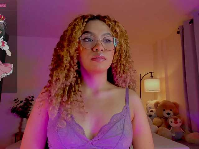 Ximena-sotto