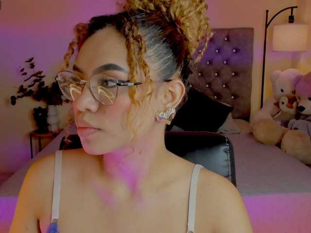 Ximena-sotto