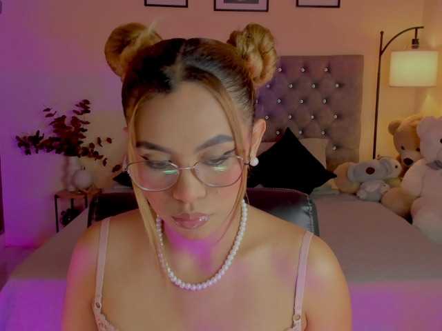 Ximena-sotto live cam preview