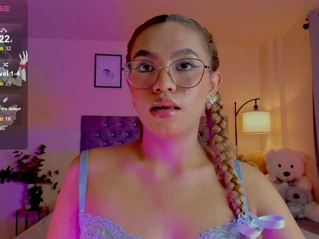 Ximena-sotto