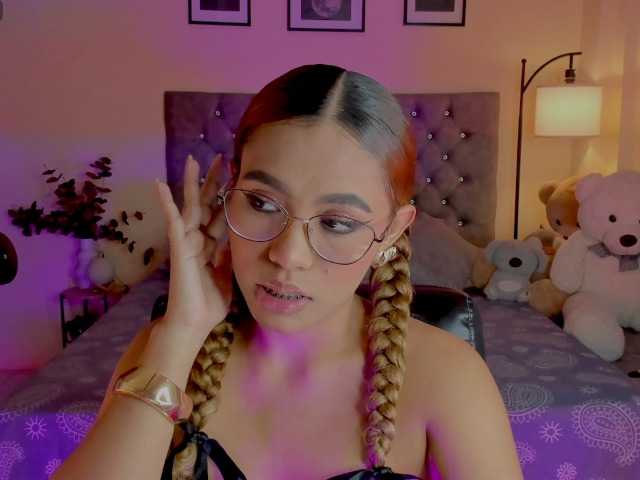 Ximena-sotto