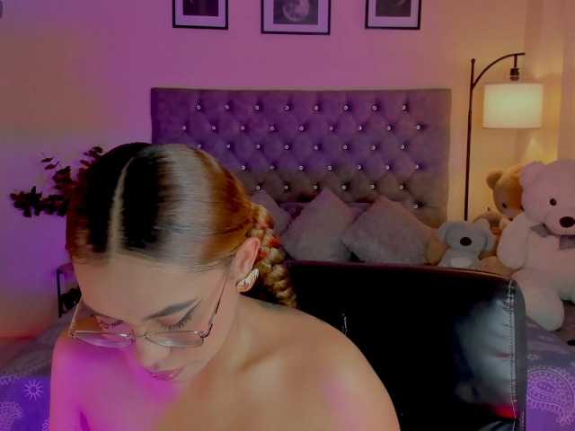 Ximena-sotto