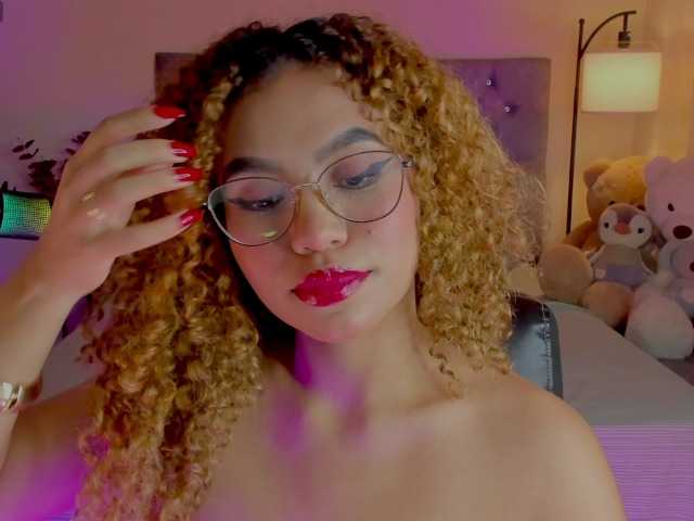Ximena-sotto