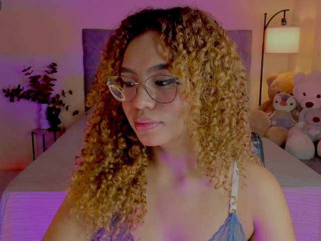 Ximena-sotto live cam preview