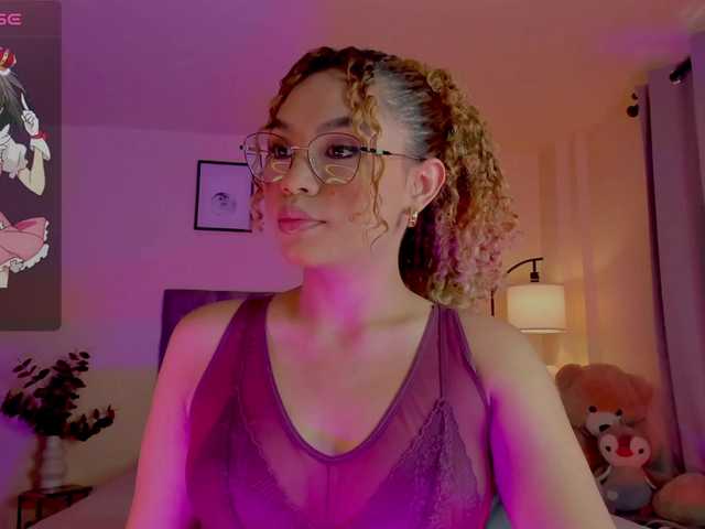 Ximena-sotto