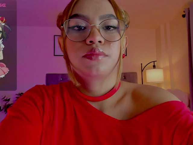 Ximena-sotto