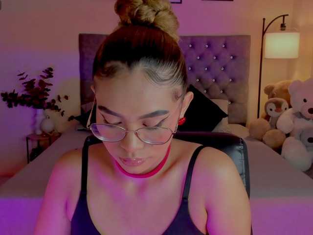 Ximena-sotto