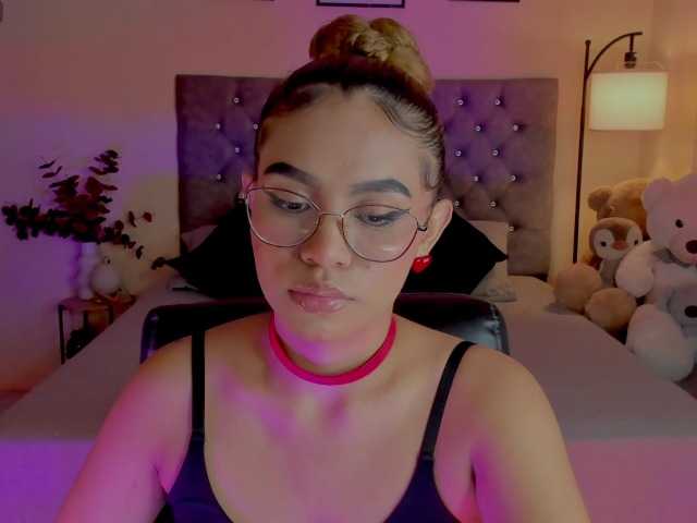 Ximena-sotto