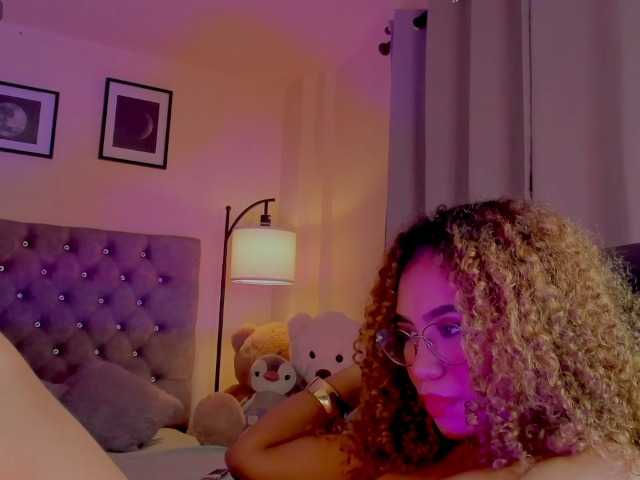 Ximena-sotto