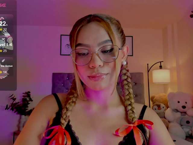 Ximena-sotto