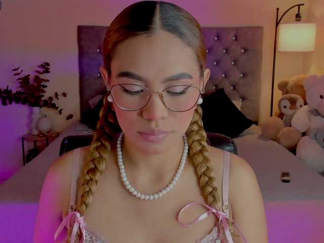 Ximena-sotto