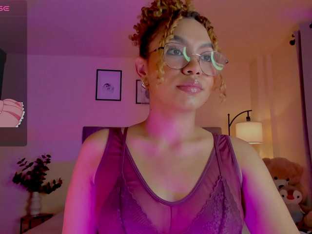 Ximena-sotto