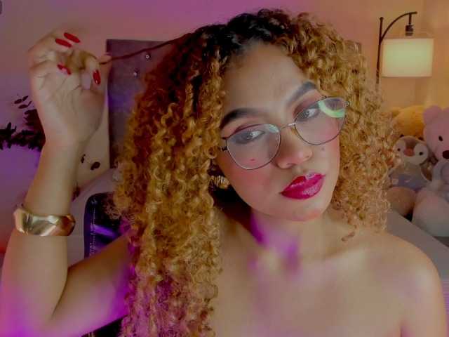 Ximena-sotto