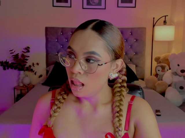 Ximena-sotto