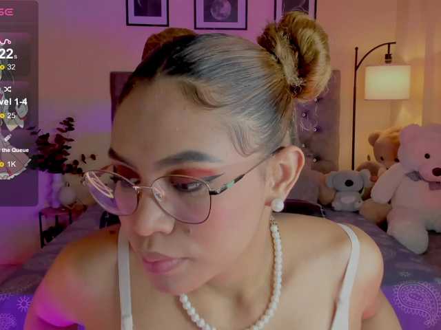Ximena-sotto