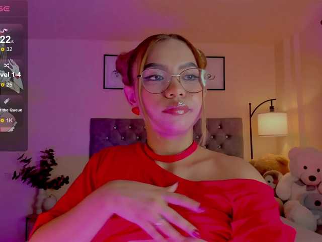 Ximena-sotto