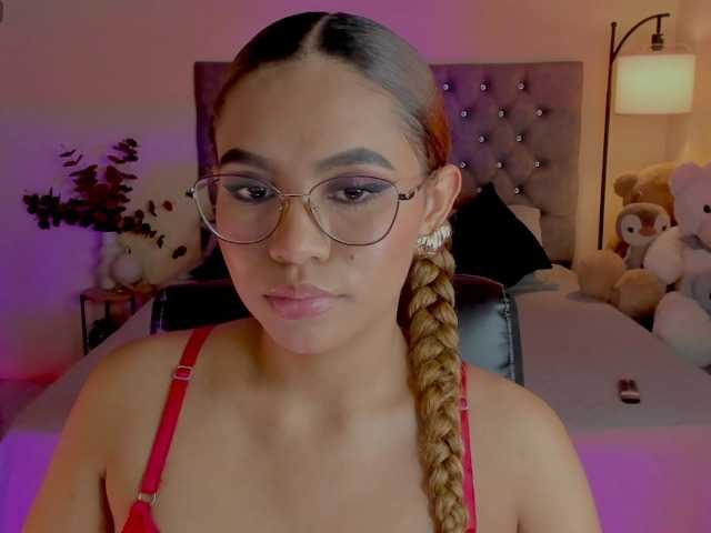 Ximena-sotto