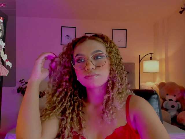 Preview of ximena-sotto