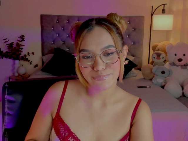 Ximena-sotto
