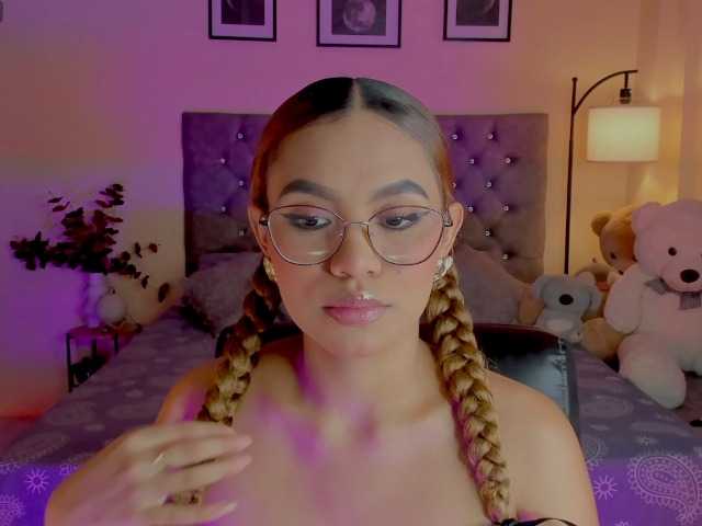 Ximena-sotto