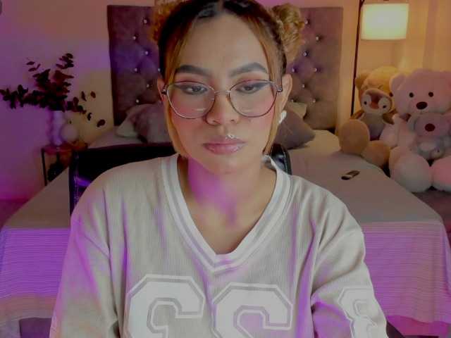 Ximena-sotto
