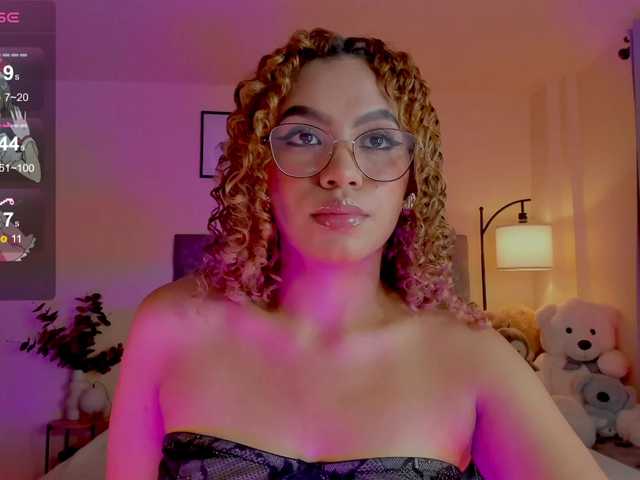 Ximena-sotto