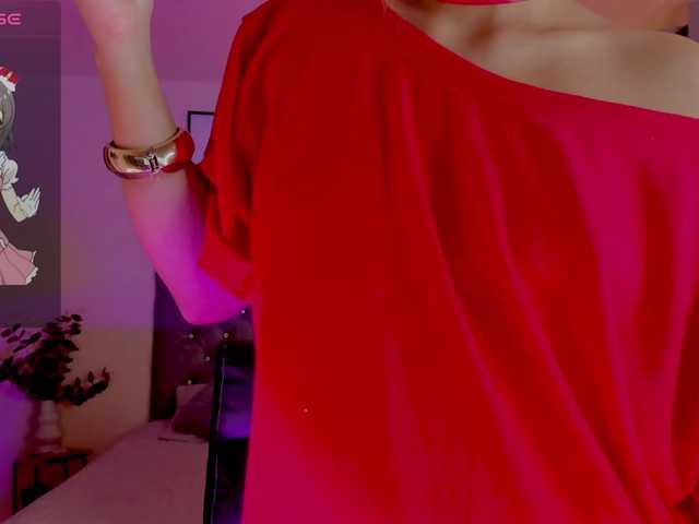 Ximena-sotto