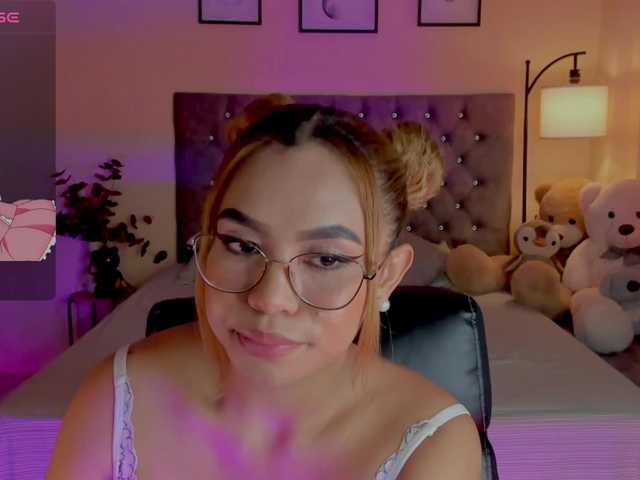 Ximena-sotto live cam on BongaCams