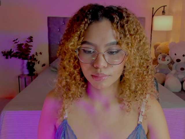 Ximena-sotto