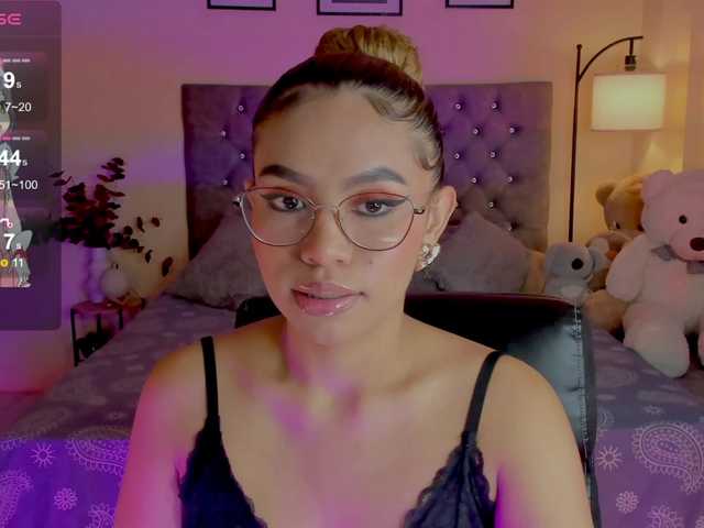Ximena-sotto
