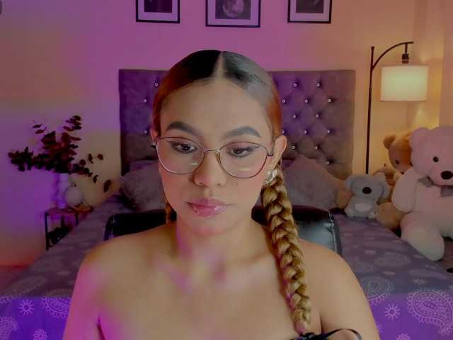 Ximena-sotto