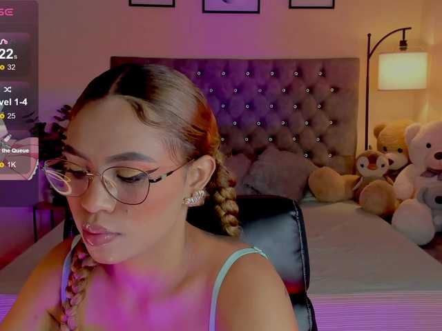 Ximena-sotto