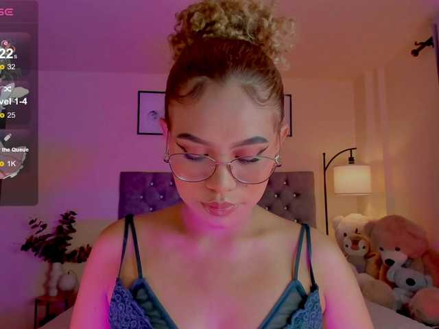 Ximena-sotto