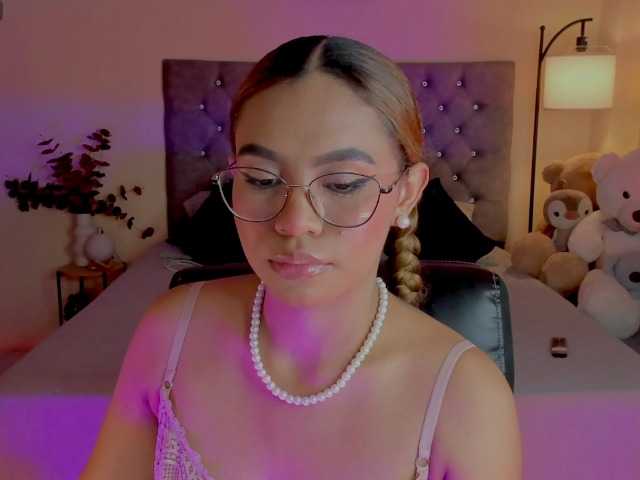 Ximena-sotto