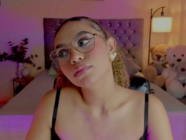Ximena-sotto
