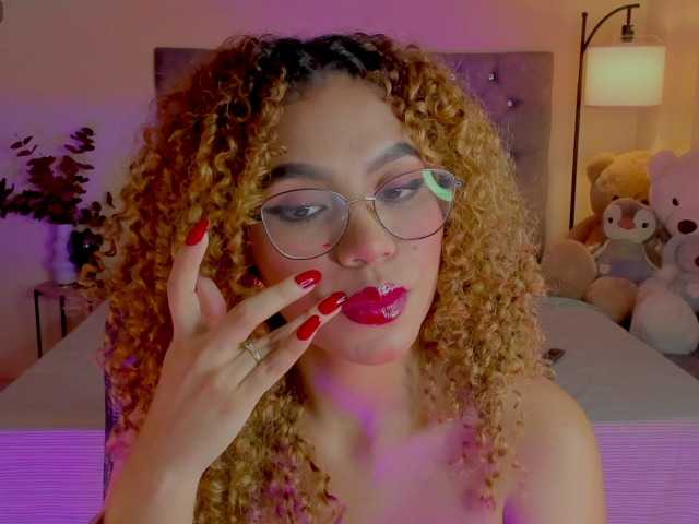 Ximena-sotto