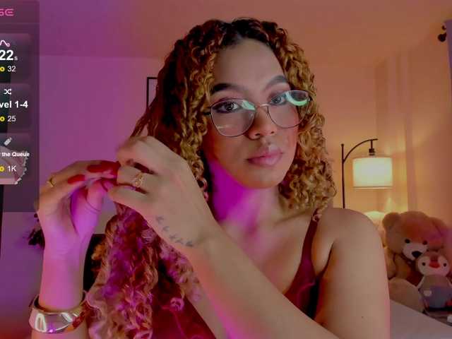 Ximena-sotto