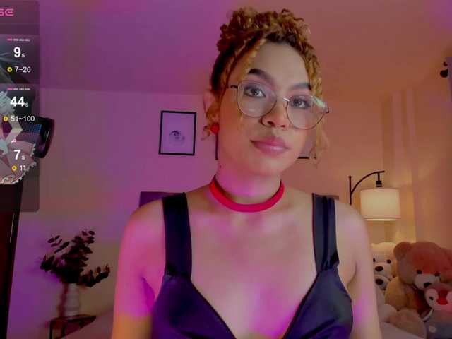 Ximena-sotto