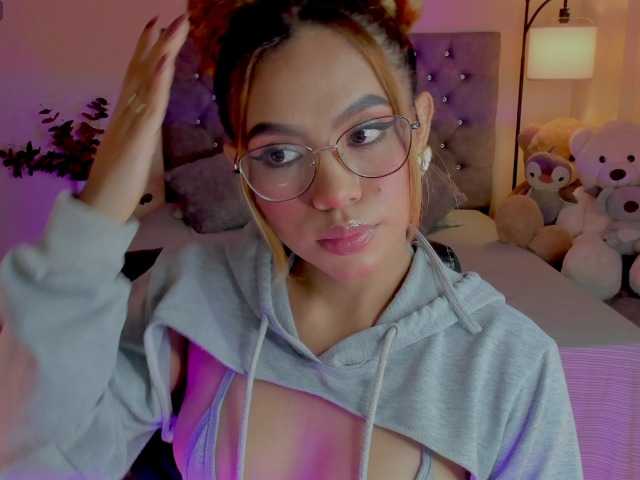 Ximena-sotto