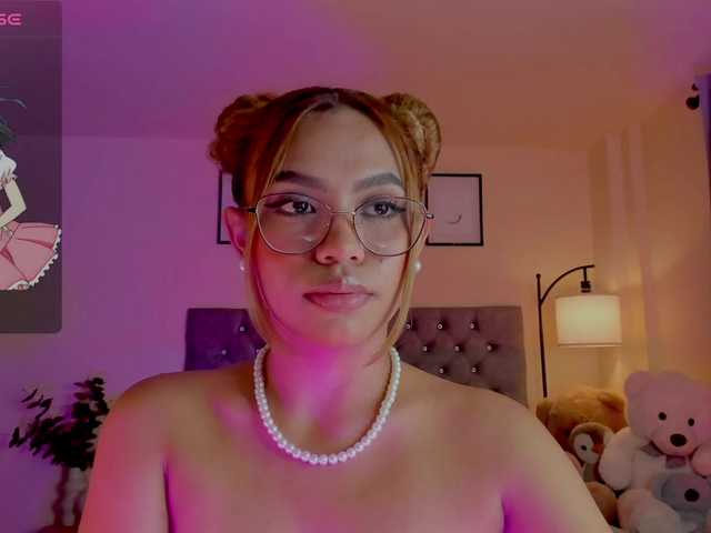 Ximena-sotto