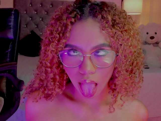Ximena-sotto