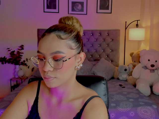 Ximena-sotto
