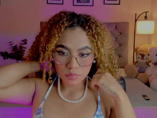 Ximena-sotto