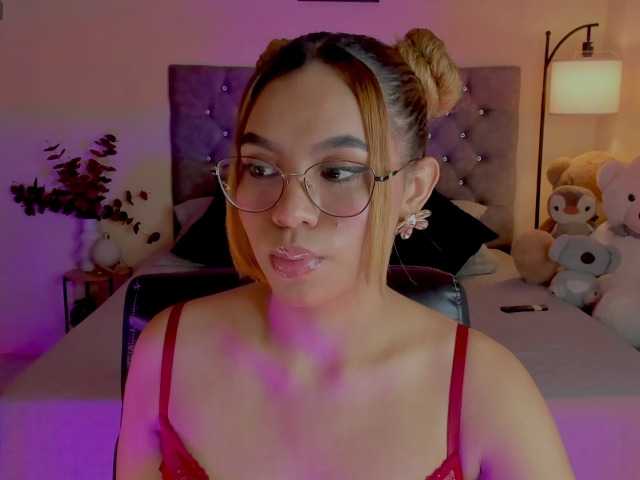 Ximena-sotto