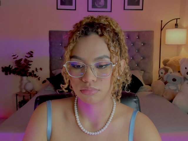 Ximena-sotto
